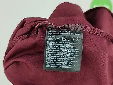 haftka: H&M Divided, Top damski, rozmiar XS — 5