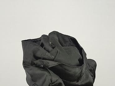 ccc klapki hermes: Szorty damskie, rozmiar XL — 7