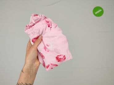 bluzki kopertowe reserved: Select, Жіноча блуза, розмір L — 6