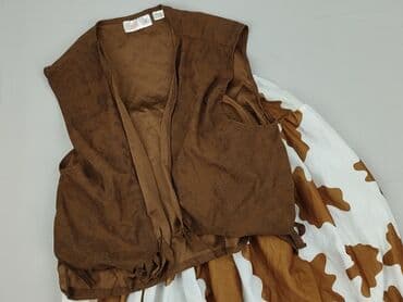 Komplet dresowy damski, rozmiar M