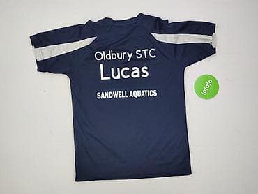 pilkarz: T-shirt damski, rozmiar S — 4