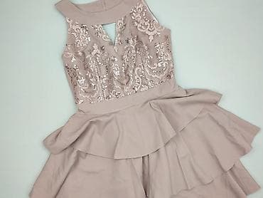 Duet A&M, Sukienka damska, rozmiar M