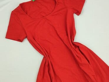 benetton bluza damska: United Colors of Benetton, Sukienka damska, rozmiar S — 1