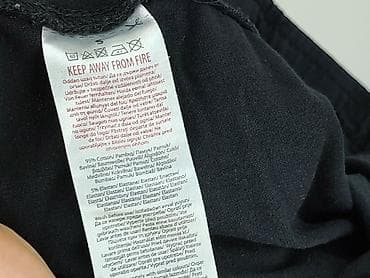 la basic: Beloved, Legginsy rozmiar S — 5
