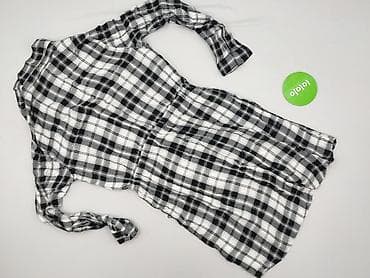 Sukienki: Esmara, Sukienka damska, rozmiar S — 3