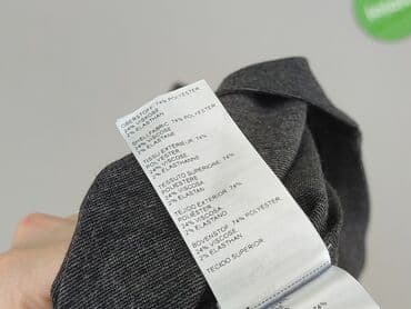 zalando spódniczki: Zalando, Spódnica damska, rozmiar XS — 5