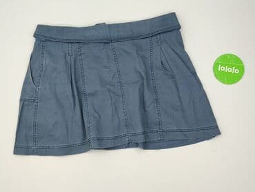 tk maxx spódnice: Limited Edition, Spódnica damska, rozmiar XL — 3