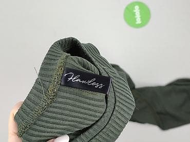 1417 stradivarius: Sukienka damska, rozmiar S — 4