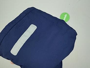 mango koszulka: Kurtka, Didriksons, 9-12 miesięcy, stan - Bardzo dobry — 6