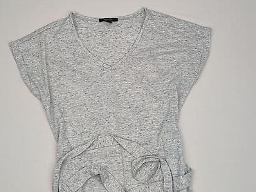 Esmara, Sukienka damska, rozmiar XS