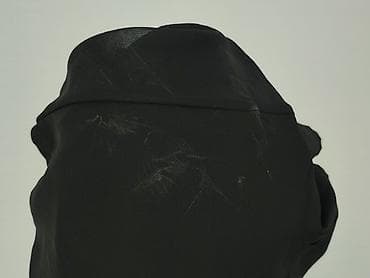 flirt: Vero Moda, Sukienka damska, rozmiar S — 6