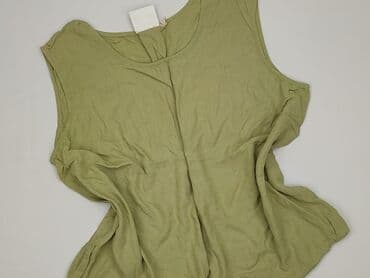 Art, Women`s T-shirt, size M (EU 38)