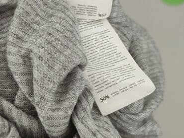 name it merino body: Reserved, Body damskie, M — 5