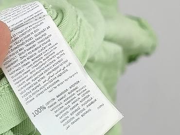 xmail t shirty: Mohito, T-shirt damski, rozmiar XS — 5