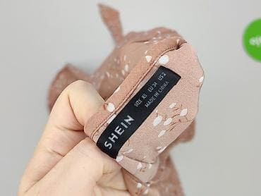 encadee: Shein, Sukienka damska, rozmiar S — 5