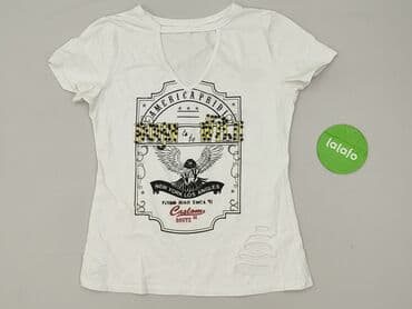 50 style t shirty damskie: Футболка жіноча, розмір S — 3