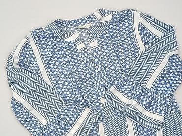 jean pascal clothes: Pigalle, Sukienka damska, rozmiar M — 1