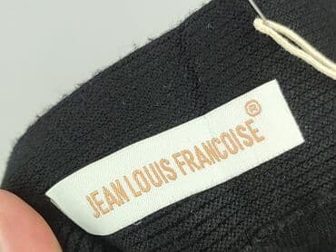 Women: Jean Louis Francois, Women`s skirt, size One size — 5