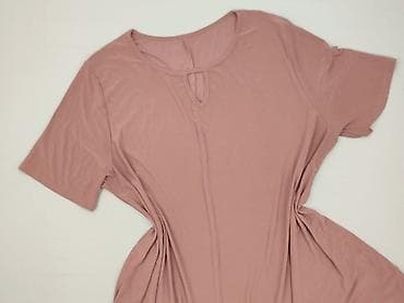 blouse only: Bluzka damska, rozmiar L — 1