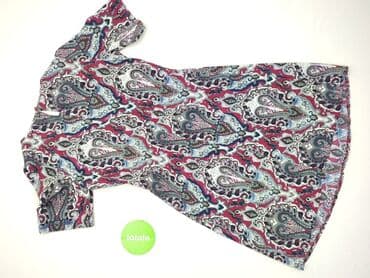 sukienka mohito wyprzedaż: Top Secret, Women`s dress, size S (EU 36) — 3