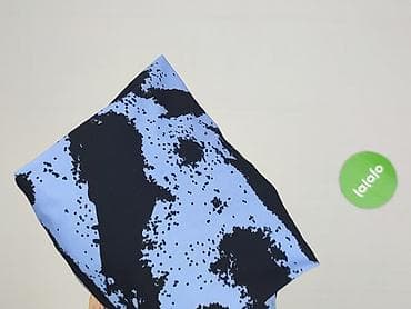 wassyl dresy: Legginsy Sportowe damskie, rozmiar S — 5