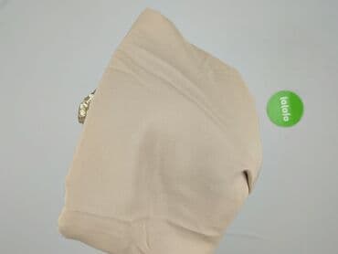 bluzki blyszczace: Reserved, Bluzka damska, rozmiar M — 5