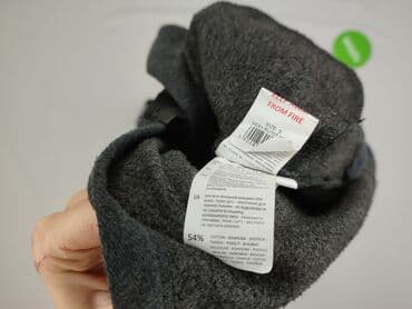 bluza wiedźmin reserved: Reserved YFL, Bluza z kapturem damska, rozmiar S — 6