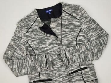 kurtki w kiku: Charles Vögele, Marynarka damska, rozmiar L — 1