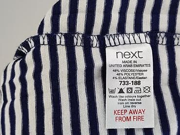 sukienki glower: Sukienka damska, rozmiar S — 6