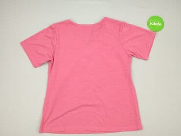 volcom t shirty: T-shirt damski, rozmiar L — 3