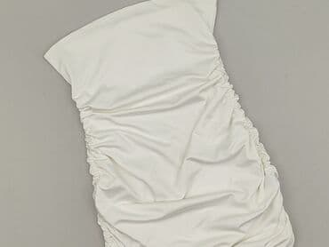 Shein, Women`s top, size XS at lalafo.pl Shein, Women`s top, size XS