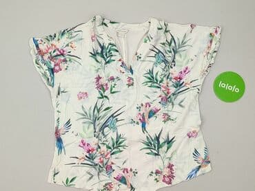 monty python koszulka: Monsoon, Bluzka damska, rozmiar M — 2