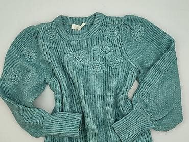 Per Una, Sweter damski, rozmiar L