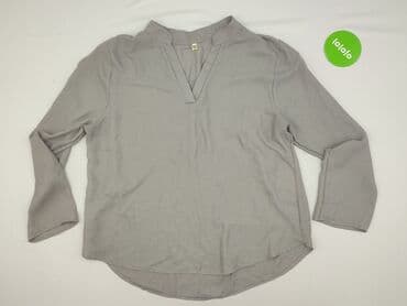 sukienka 4f damska: Women's blouse, 4XL at lalafo.pl — 2 sukienka 4f damska: Women's blouse, 4XL — 2