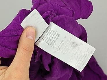 bonprix tuniki: Bpc bonprix collection, Tunika damska, rozmiar S — 9