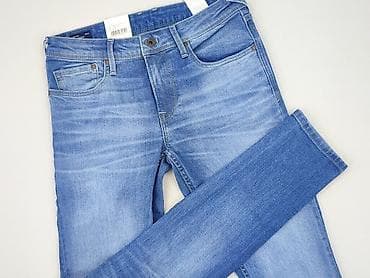Pepe Jeans, Jeansy damskie, rozmiar L