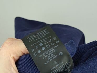 balenciaga bluzki damskie: Pigalle, Bluza damska
, rozmiar S — 6