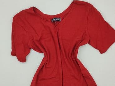 napapijri t shirty: Diverse, Women`s T-shirt, L at lalafo.pl — 1 napapijri t shirty: Diverse, Women`s T-shirt, L — 1