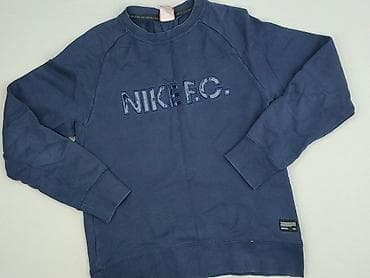 bluza bayernu: Nike, Bluza damska
, rozmiar S — 1