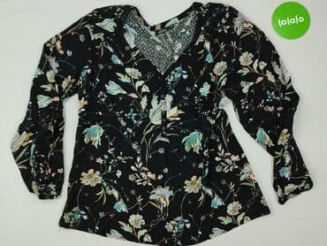 Women's Clothing: KappAhl, Women's blouse, M at lalafo.pl — 2 Women's Clothing: KappAhl, Women's blouse, M — 2