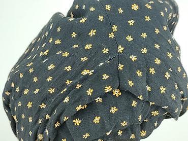 kombinezony: Bershka, Kombinezon damski, rozmiar L — 6