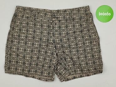 guess torebka na ramię: Yessica, Szorty damskie, L w lalafo.pl — 2 guess torebka na ramię: Yessica, Szorty damskie, L — 2