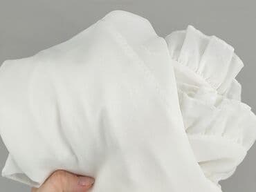 oryginalna bluzka guess: Bluzka damska, 3XL — 5