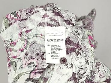 jeansy bugjo: Biaggini, Koszula damska, rozmiar XL — 5