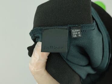 Ubrania damskie: InWear, Spódnica damska, 2XL — 4