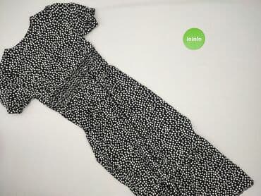 shein curve sukienki na wesele: Shein, Sukienka damska, M — 3