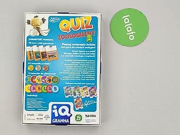 stretch jeans: Gra dla Młodzieży, stan - Idealny — 3