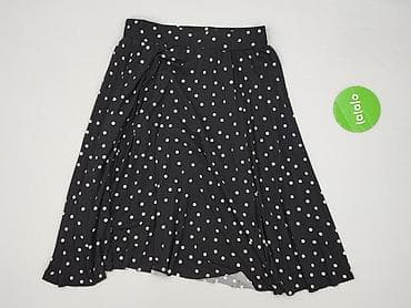 deichmann baleriny: Cropp, Women`s skirt, size S — 3