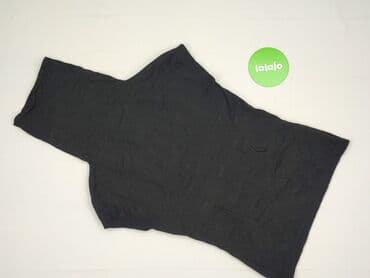 пальто жіноче: Reserved, Women`s poncho, size S (EU 36) — 3