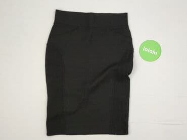 marynarka river island: River Island, Spódnica damska, M — 4